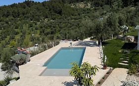 B&B Pozzo dei Desideri